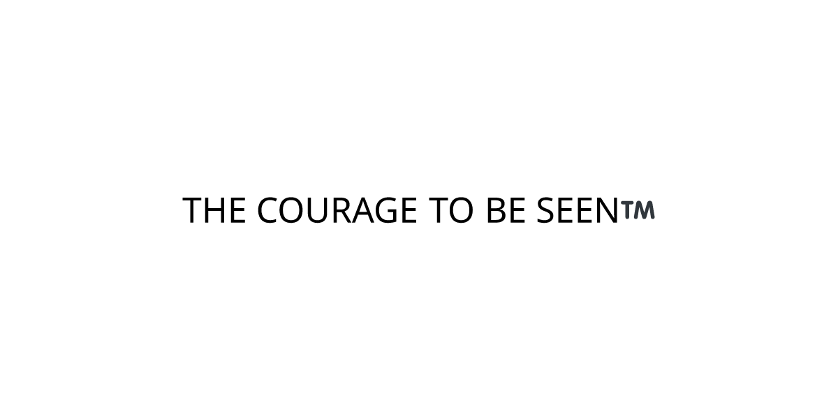 UK00004211560